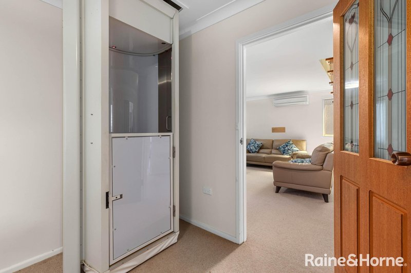 Photo - 3 Olwyn Place, Earlwood NSW 2206 - Image 17