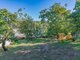 Photo - 3 Omeo Place, Karragullen WA 6111 - Image 16