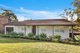 Photo - 3 O'Neill Road, Menai NSW 2234 - Image 1