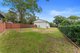 Photo - 3 O'Neill Road, Menai NSW 2234 - Image 9