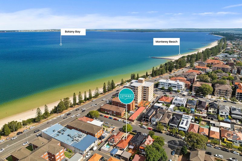 Photo - 3 O'Neill Street, Brighton-Le-Sands NSW 2216 - Image 1