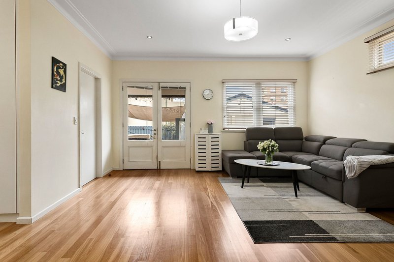 Photo - 3 O'Neill Street, Brighton-Le-Sands NSW 2216 - Image 3