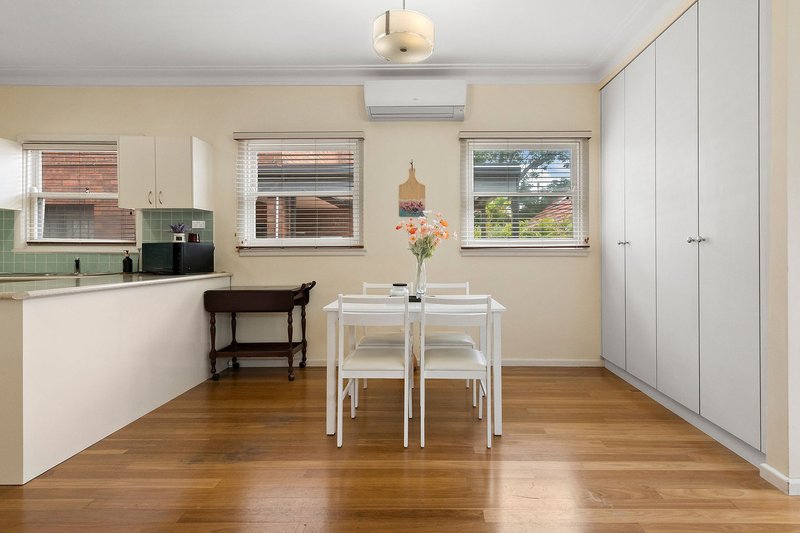 Photo - 3 O'Neill Street, Brighton-Le-Sands NSW 2216 - Image 5