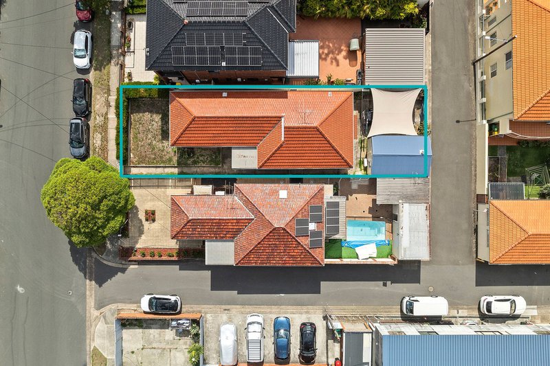 Photo - 3 O'Neill Street, Brighton-Le-Sands NSW 2216 - Image 6