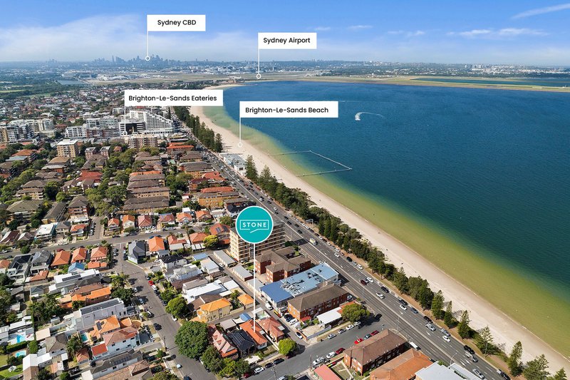 Photo - 3 O'Neill Street, Brighton-Le-Sands NSW 2216 - Image 7