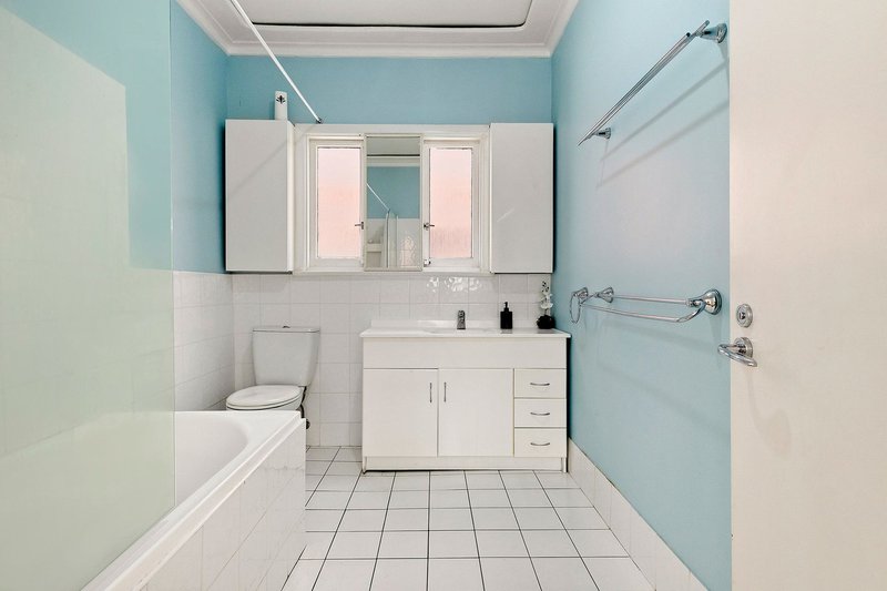 Photo - 3 O'Neill Street, Brighton-Le-Sands NSW 2216 - Image 8