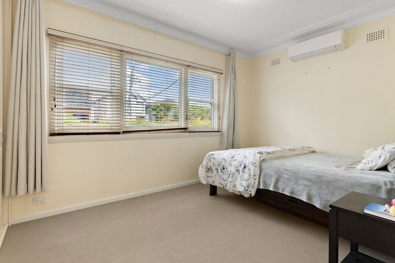 Photo - 3 O'Neill Street, Brighton-Le-Sands NSW 2216 - Image 9