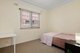 Photo - 3 O'Neill Street, Brighton-Le-Sands NSW 2216 - Image 10