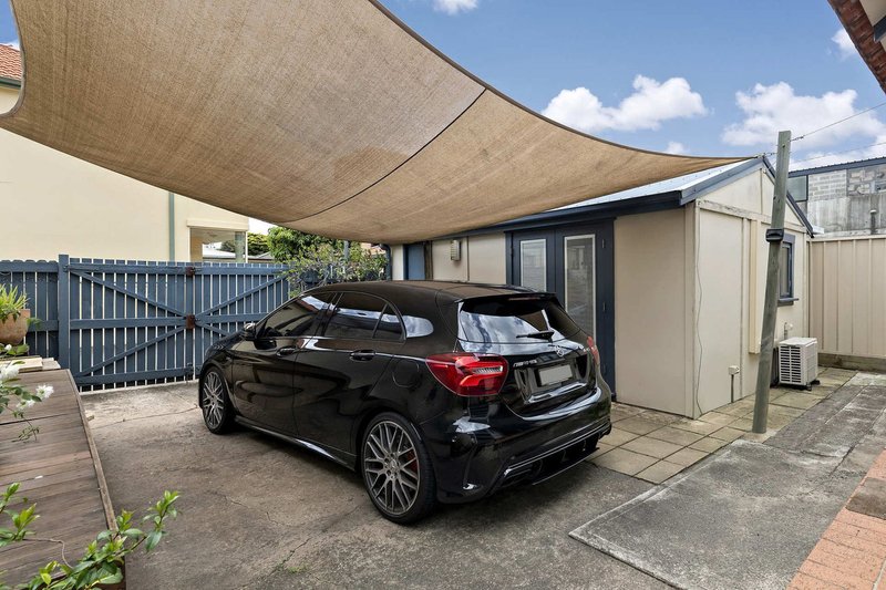 Photo - 3 O'Neill Street, Brighton-Le-Sands NSW 2216 - Image 11