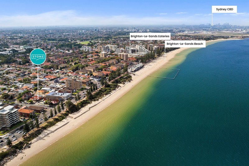 Photo - 3 O'Neill Street, Brighton-Le-Sands NSW 2216 - Image 12