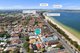 Photo - 3 O'Neill Street, Brighton-Le-Sands NSW 2216 - Image 2