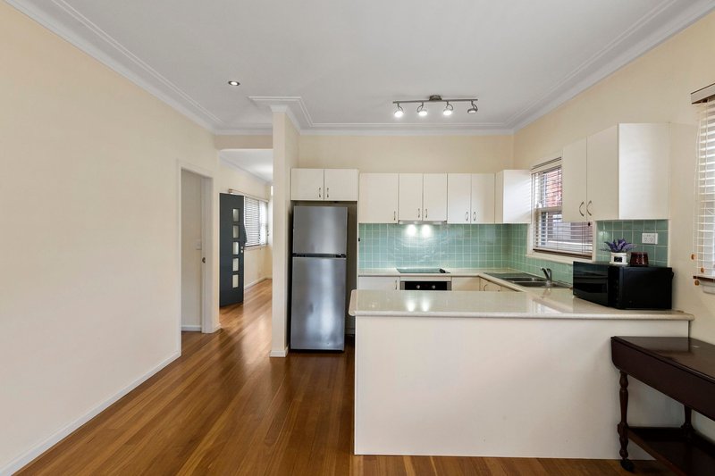Photo - 3 O'Neill Street, Brighton-Le-Sands NSW 2216 - Image 3