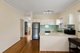 Photo - 3 O'Neill Street, Brighton-Le-Sands NSW 2216 - Image 3