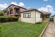 Photo - 3 O'Neill Street, Brighton-Le-Sands NSW 2216 - Image 5