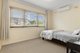 Photo - 3 O'Neill Street, Brighton-Le-Sands NSW 2216 - Image 6