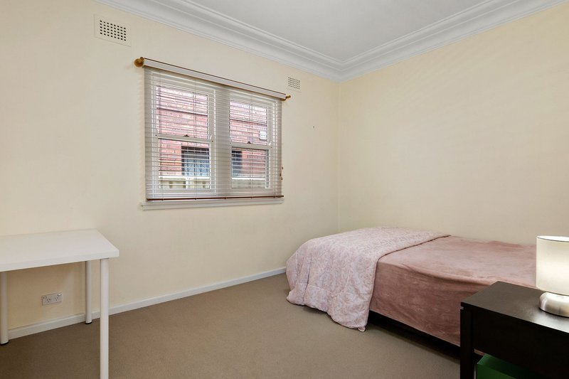 Photo - 3 O'Neill Street, Brighton-Le-Sands NSW 2216 - Image 7