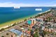 Photo - 3 O'Neill Street, Brighton-Le-Sands NSW 2216 - Image 8