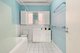 Photo - 3 O'Neill Street, Brighton-Le-Sands NSW 2216 - Image 9