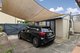 Photo - 3 O'Neill Street, Brighton-Le-Sands NSW 2216 - Image 10