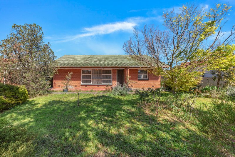 3 O'Neill Street, Parafield Gardens SA 5107