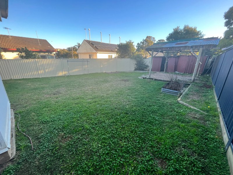 Photo - 3 Onslow Avenue, Camden NSW 2570 - Image 10