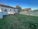 Photo - 3 Onslow Avenue, Camden NSW 2570 - Image 11