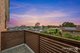 Photo - 3 Onyx Close, Bossley Park NSW 2176 - Image 24