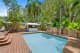 Photo - 3 Onyx Street, Clifton Beach QLD 4879 - Image 1