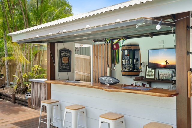 Photo - 3 Onyx Street, Clifton Beach QLD 4879 - Image 2