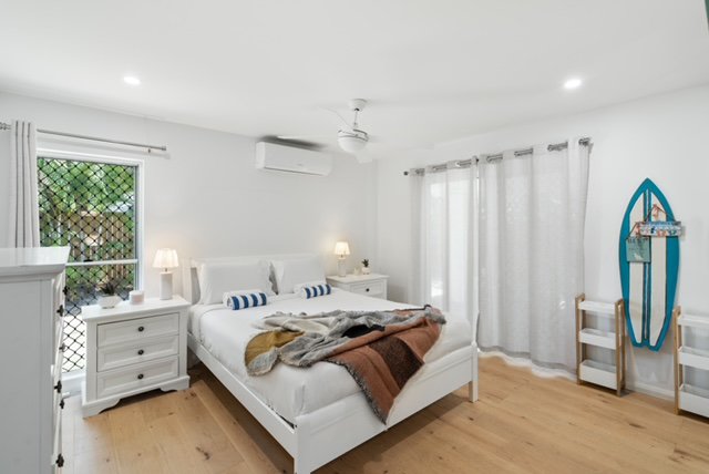 Photo - 3 Onyx Street, Clifton Beach QLD 4879 - Image 10