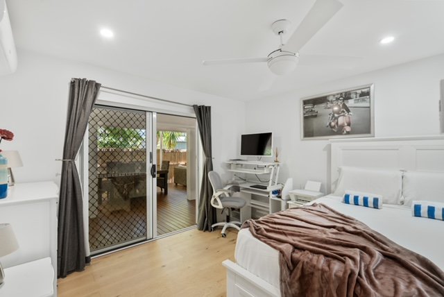 Photo - 3 Onyx Street, Clifton Beach QLD 4879 - Image 11