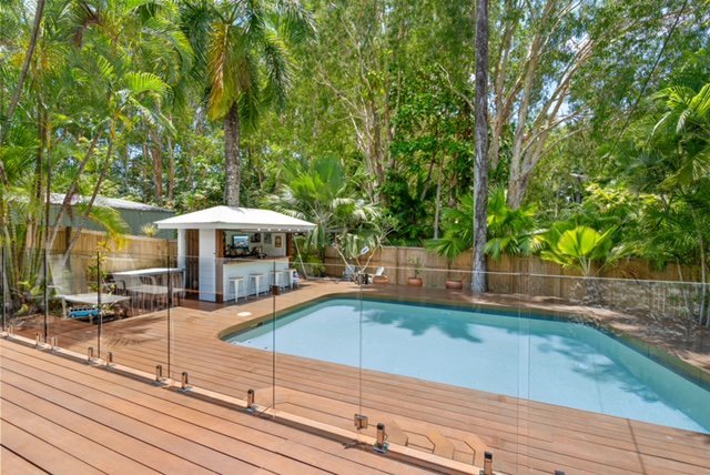 Photo - 3 Onyx Street, Clifton Beach QLD 4879 - Image 12