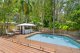 Photo - 3 Onyx Street, Clifton Beach QLD 4879 - Image 12