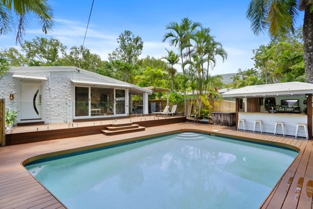 Photo - 3 Onyx Street, Clifton Beach QLD 4879 - Image 13