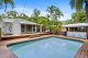 Photo - 3 Onyx Street, Clifton Beach QLD 4879 - Image 13