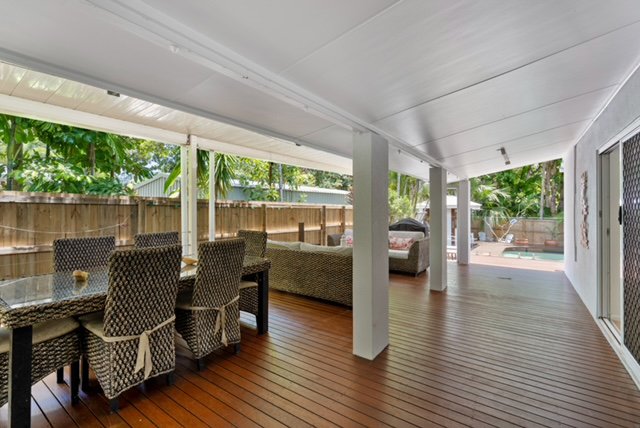 Photo - 3 Onyx Street, Clifton Beach QLD 4879 - Image 14