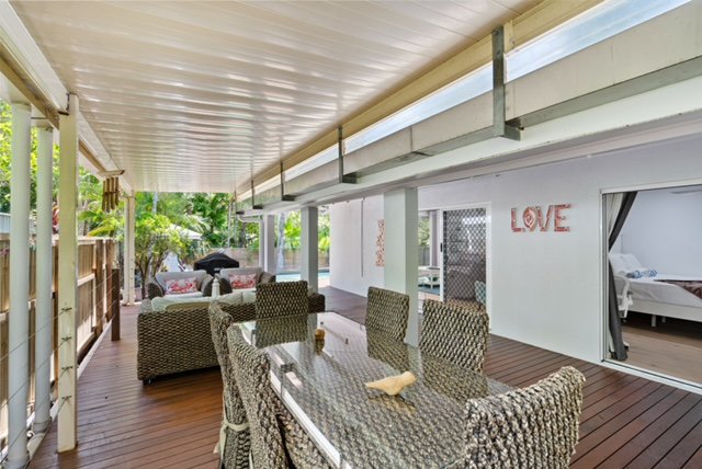 Photo - 3 Onyx Street, Clifton Beach QLD 4879 - Image 15