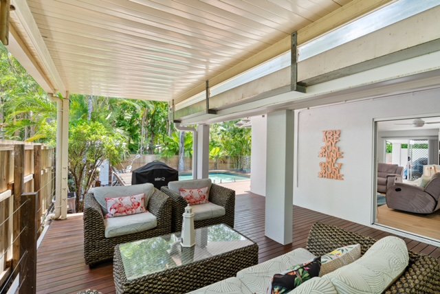 Photo - 3 Onyx Street, Clifton Beach QLD 4879 - Image 16