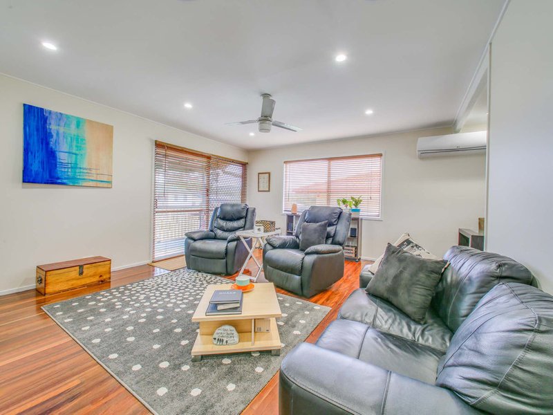 Photo - 3 Onyx Street, Keperra QLD 4054 - Image 9