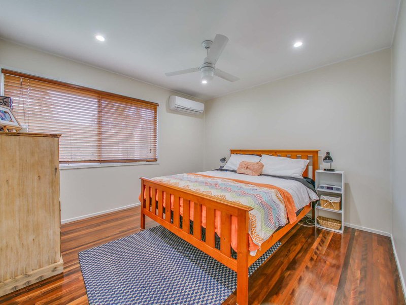 Photo - 3 Onyx Street, Keperra QLD 4054 - Image 10