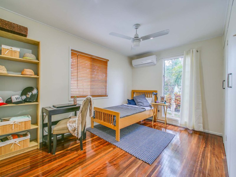 Photo - 3 Onyx Street, Keperra QLD 4054 - Image 12