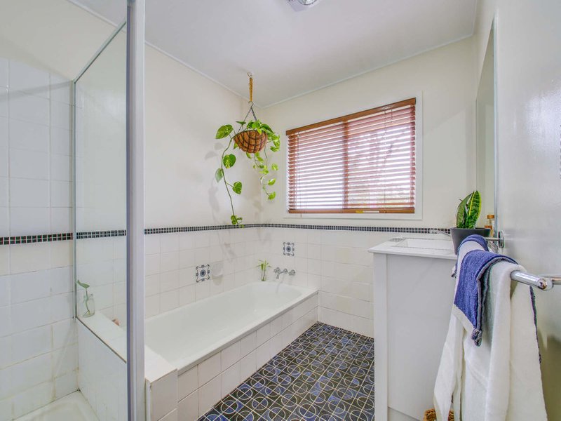 Photo - 3 Onyx Street, Keperra QLD 4054 - Image 13