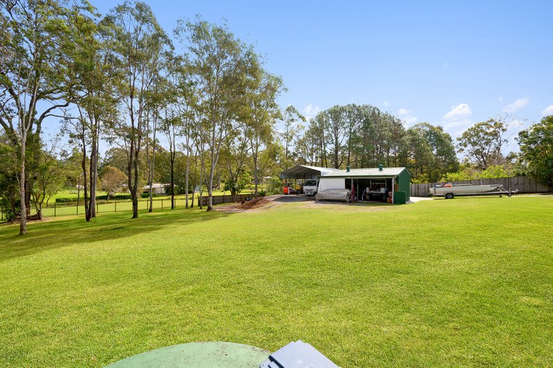 Photo - 3 Oomool Court, Pimpama QLD 4209 - Image 3