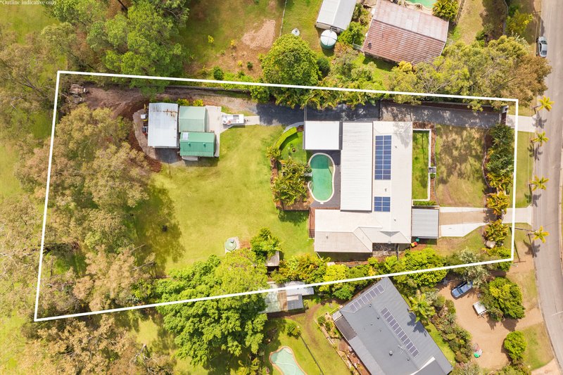 Photo - 3 Oomool Court, Pimpama QLD 4209 - Image 4