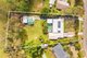 Photo - 3 Oomool Court, Pimpama QLD 4209 - Image 4