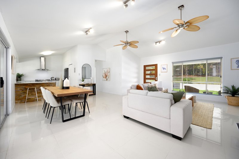 Photo - 3 Oomool Court, Pimpama QLD 4209 - Image 5