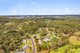 Photo - 3 Oomool Court, Pimpama QLD 4209 - Image 22