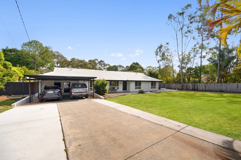 Photo - 3 Oomool Court, Pimpama QLD 4209 - Image 23