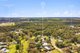 Photo - 3 Oomool Court, Pimpama QLD 4209 - Image 24