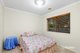 Photo - 3 Opperman Place, Point Cook VIC 3030 - Image 11